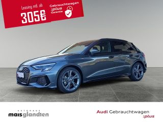 erstes Vorschaubild