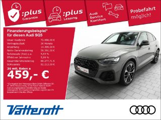 erstes Vorschaubild