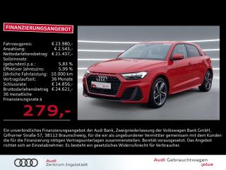 erstes Vorschaubild