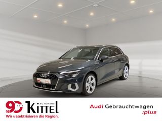 erstes Vorschaubild