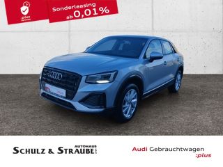 erstes Vorschaubild