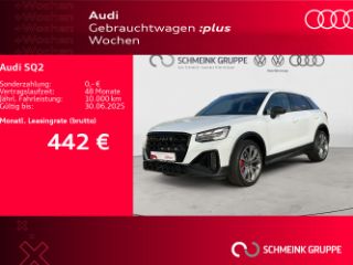 erstes Vorschaubild