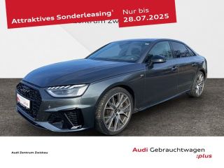 erstes Vorschaubild