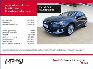 erstes Vorschaubild