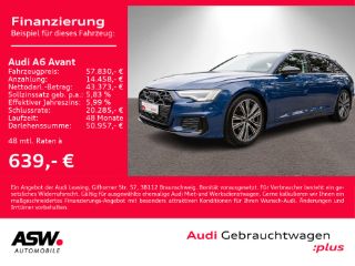 erstes Vorschaubild