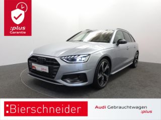 erstes Vorschaubild