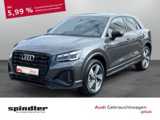 erstes Vorschaubild