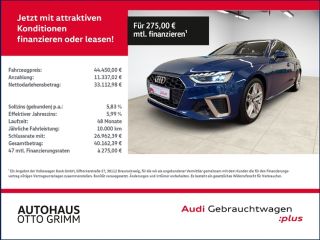 erstes Vorschaubild
