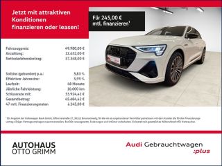 erstes Vorschaubild
