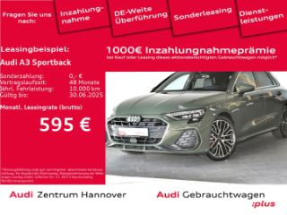 erstes Vorschaubild