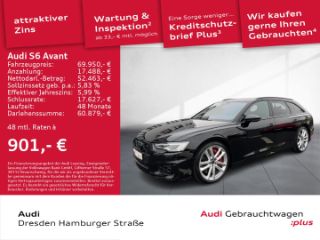erstes Vorschaubild