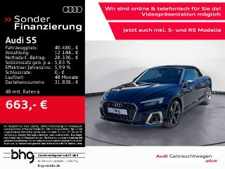 erstes Vorschaubild