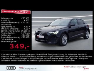 erstes Vorschaubild