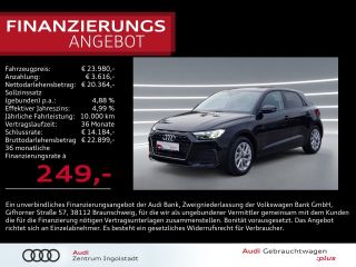 erstes Vorschaubild