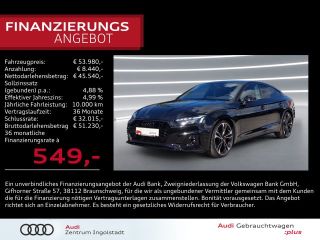 erstes Vorschaubild