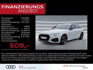 erstes Vorschaubild