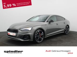 erstes Vorschaubild