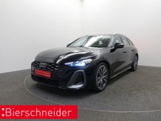 erstes Vorschaubild