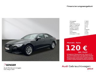 erstes Vorschaubild