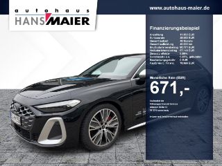 erstes Vorschaubild