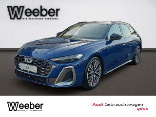erstes Vorschaubild
