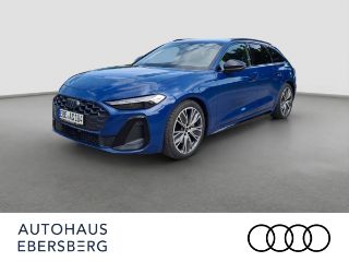 erstes Vorschaubild