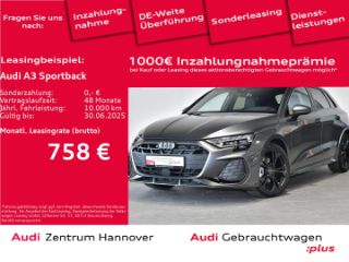 erstes Vorschaubild