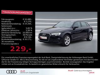 erstes Vorschaubild