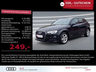 erstes Vorschaubild