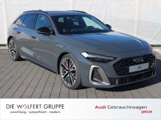 erstes Vorschaubild