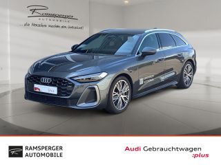 erstes Vorschaubild