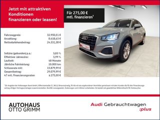 erstes Vorschaubild