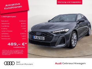 erstes Vorschaubild