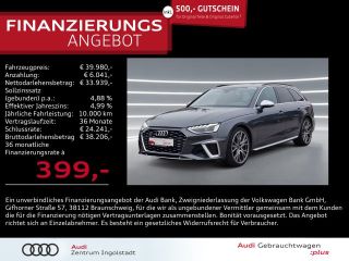 erstes Vorschaubild