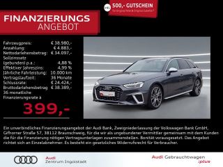 erstes Vorschaubild