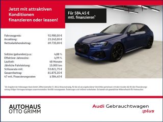 erstes Vorschaubild