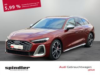 erstes Vorschaubild