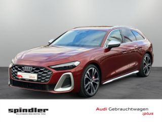 erstes Vorschaubild