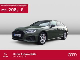 erstes Vorschaubild