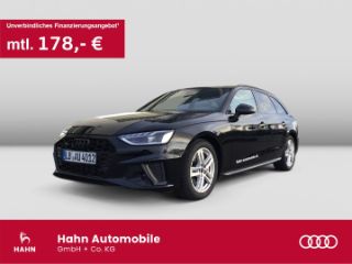 erstes Vorschaubild
