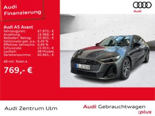 erstes Vorschaubild