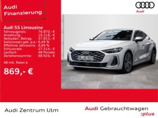 erstes Vorschaubild