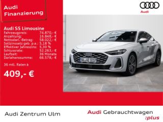 erstes Vorschaubild