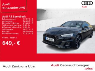 erstes Vorschaubild