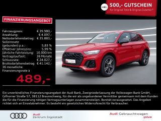 erstes Vorschaubild
