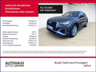 erstes Vorschaubild