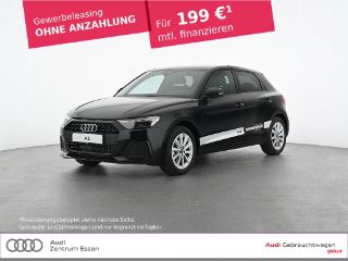 erstes Vorschaubild