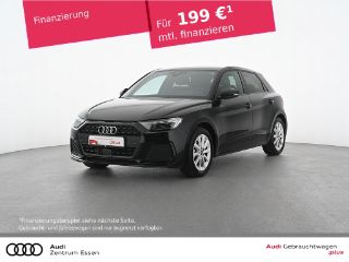 erstes Vorschaubild