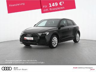 erstes Vorschaubild