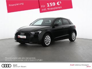 erstes Vorschaubild